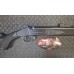 Traditions Buckstalker 50 Perc. 24" Barrel Break Action Muzzleloader Rifle Used Traditions Buckstalker 50 Perc. 24" Barrel Break Action Muzzleloader Rifle Used